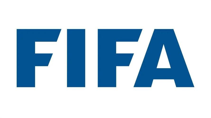 2026世界杯下注网址问题解析,手机端进入与登录问题说明 2026世界杯下注网址问题解析,手机端进入与登录问题说明