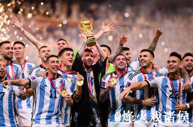 2026世界杯冠军竞猜备用入口整理,参与方式和玩法规则说明 2026世界杯冠军竞猜备用入口整理,参与方式和玩法规则说明