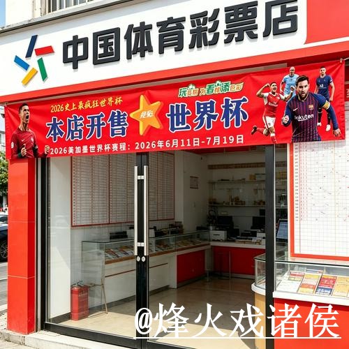 美加墨世界杯赛事竞猜平台选择,新手参与和使用体验说明 美加墨世界杯赛事竞猜平台选择,新手参与和使用体验说明